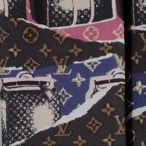 Meet your Posher, Traci